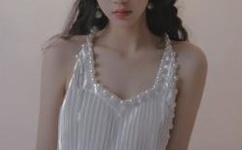 丘比特的圈套吻戏